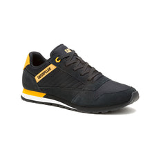 Load image into Gallery viewer, VENTURA