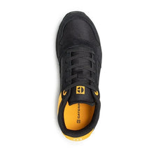 Load image into Gallery viewer, VENTURA