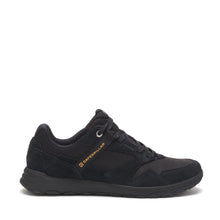 Load image into Gallery viewer, Tenis Quest Runner-Black