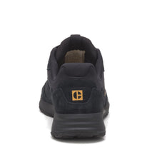 Load image into Gallery viewer, Tenis Quest Runner-Black