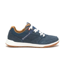Load image into Gallery viewer, Quest Runner-Dark Denim Shoe