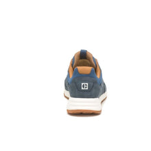Load image into Gallery viewer, Quest Runner-Dark Denim Shoe