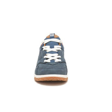 Load image into Gallery viewer, Quest Runner-Dark Denim Shoe