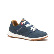 Load image into Gallery viewer, Quest Runner-Dark Denim Shoe