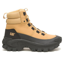 Load image into Gallery viewer, TRESPASS GALOSH WP