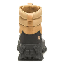 Load image into Gallery viewer, TRESPASS GALOSH WP