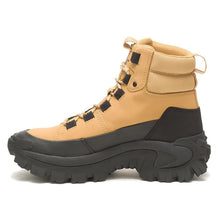 Load image into Gallery viewer, TRESPASS GALOSH WP