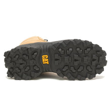 Load image into Gallery viewer, TRESPASS GALOSH WP