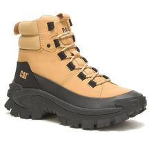 Load image into Gallery viewer, TRESPASS GALOSH WP