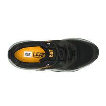 Load image into Gallery viewer, Men's Groundwork Mesh Cat Shoe