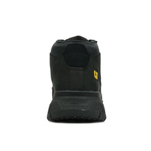 Load image into Gallery viewer, INVERSION MID