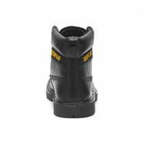 Load image into Gallery viewer, Unisex Ankle Boot Colorado 2.0 Wp Cat