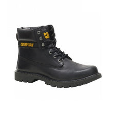 Load image into Gallery viewer, Unisex Ankle Boot Colorado 2.0 Wp Cat