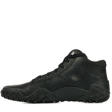 Load image into Gallery viewer, Men's Griplite Mid Casual Ankle Boot