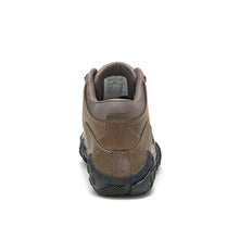Load image into Gallery viewer, Griplite Mid Cat Men's Shaft Shoe
