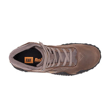 Load image into Gallery viewer, Griplite Mid Cat Men's Shaft Shoe