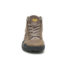 Load image into Gallery viewer, Griplite Mid Cat Men's Shaft Shoe