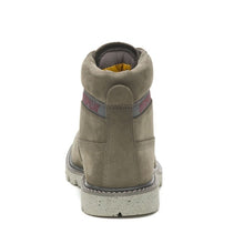 Load image into Gallery viewer, Unisex Ankle Boot Colorado 2.0 Wp Cat