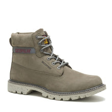 Load image into Gallery viewer, Unisex Ankle Boot Colorado 2.0 Wp Cat