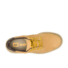 Load image into Gallery viewer, Colorado Low 2.0 / Shoes Sneakers