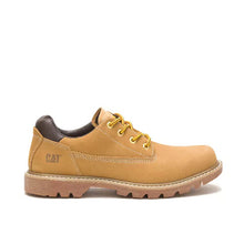 Load image into Gallery viewer, Colorado Low 2.0 / Shoes Sneakers