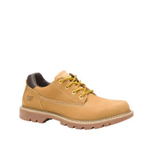 Load image into Gallery viewer, Colorado Low 2.0 / Shoes Sneakers