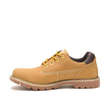 Load image into Gallery viewer, Colorado Low 2.0 / Shoes Sneakers