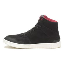 Load image into Gallery viewer, Men's Lifestyle Pause Sport Mid Sneakers