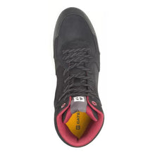 Load image into Gallery viewer, Men's Lifestyle Pause Sport Mid Sneakers