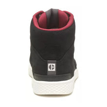 Load image into Gallery viewer, Men's Lifestyle Pause Sport Mid Sneakers