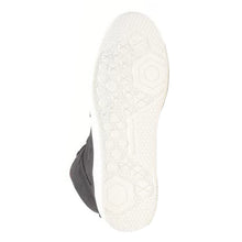 Load image into Gallery viewer, Men's Lifestyle Pause Sport Mid Sneakers