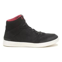Load image into Gallery viewer, Men's Lifestyle Pause Sport Mid Sneakers