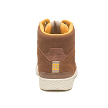 Load image into Gallery viewer, Men's Lifestyle Pause Sport Mid Sneakers