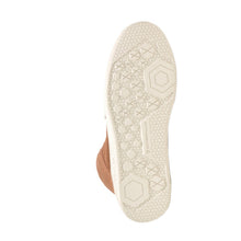 Load image into Gallery viewer, Men's Lifestyle Pause Sport Mid Sneakers