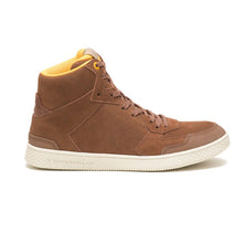 Load image into Gallery viewer, Men's Lifestyle Pause Sport Mid Sneakers