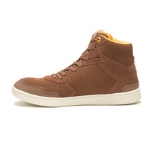 Load image into Gallery viewer, Men's Lifestyle Pause Sport Mid Sneakers