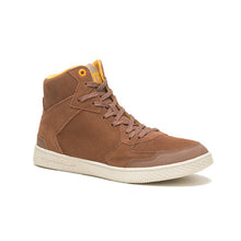 Load image into Gallery viewer, Men's Lifestyle Pause Sport Mid Sneakers