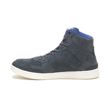Load image into Gallery viewer, Men's Lifestyle Pause Sport Mid Sneakers