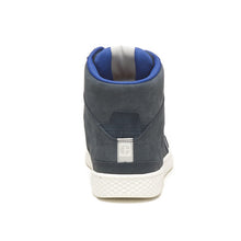 Load image into Gallery viewer, Men's Lifestyle Pause Sport Mid Sneakers