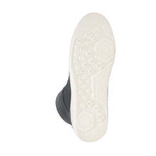 Load image into Gallery viewer, Men's Lifestyle Pause Sport Mid Sneakers