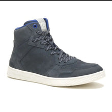 Load image into Gallery viewer, Men's Lifestyle Pause Sport Mid Sneakers