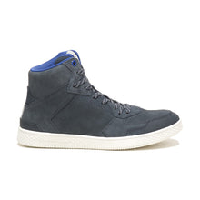 Load image into Gallery viewer, Men's Lifestyle Pause Sport Mid Sneakers