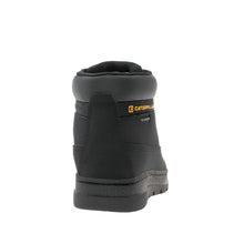 Load image into Gallery viewer, Cite Wp Lace Up