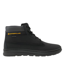 Load image into Gallery viewer, Cite Wp Lace Up