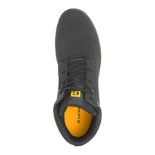 Load image into Gallery viewer, Cite Wp Lace Up