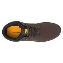 Load image into Gallery viewer, Cite Wp Lace Up