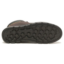 Load image into Gallery viewer, Cite Wp Lace Up