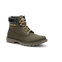 Load image into Gallery viewer, Colorado 2.0 | Olive Night