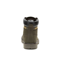 Load image into Gallery viewer, Colorado 2.0 | Olive Night