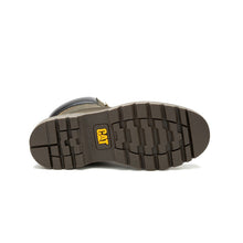 Load image into Gallery viewer, Colorado 2.0 | Olive Night